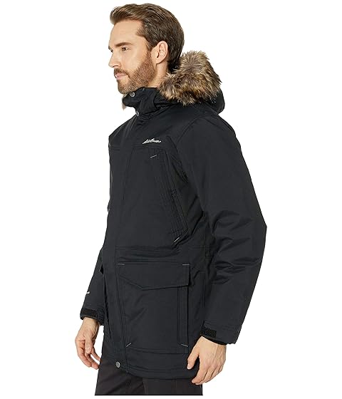 mr superior down parka