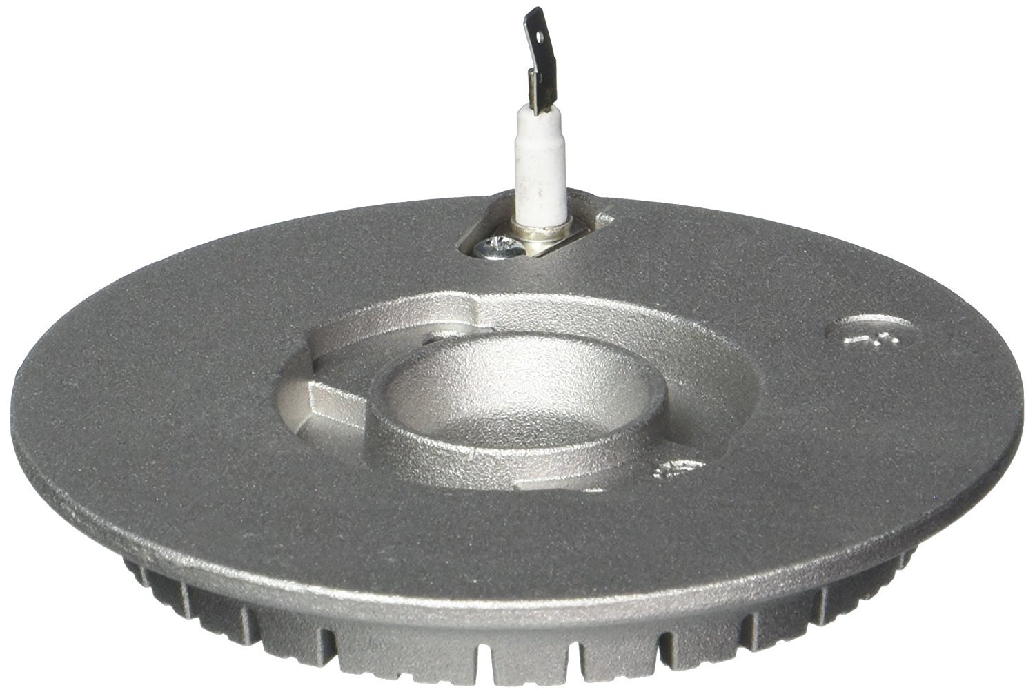 Amazon.com: Whirlpool 74007736 Burner ASY, Multi : Appliances
