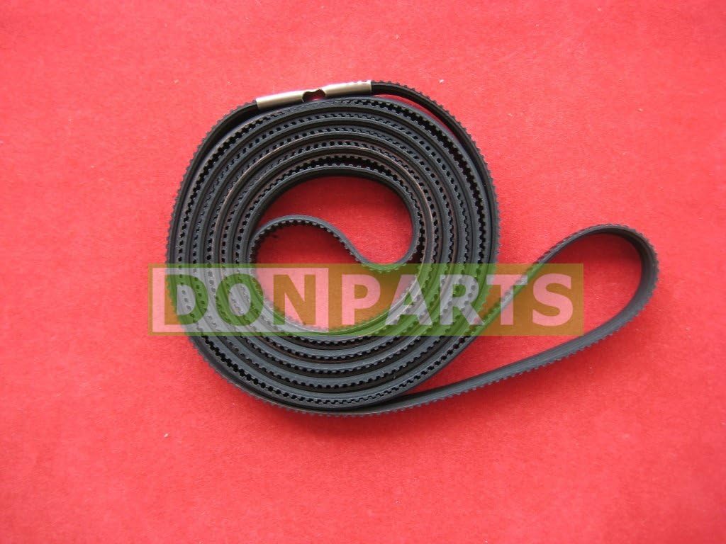 Carriage Belt for Encad CadJet 2 (24" Model)