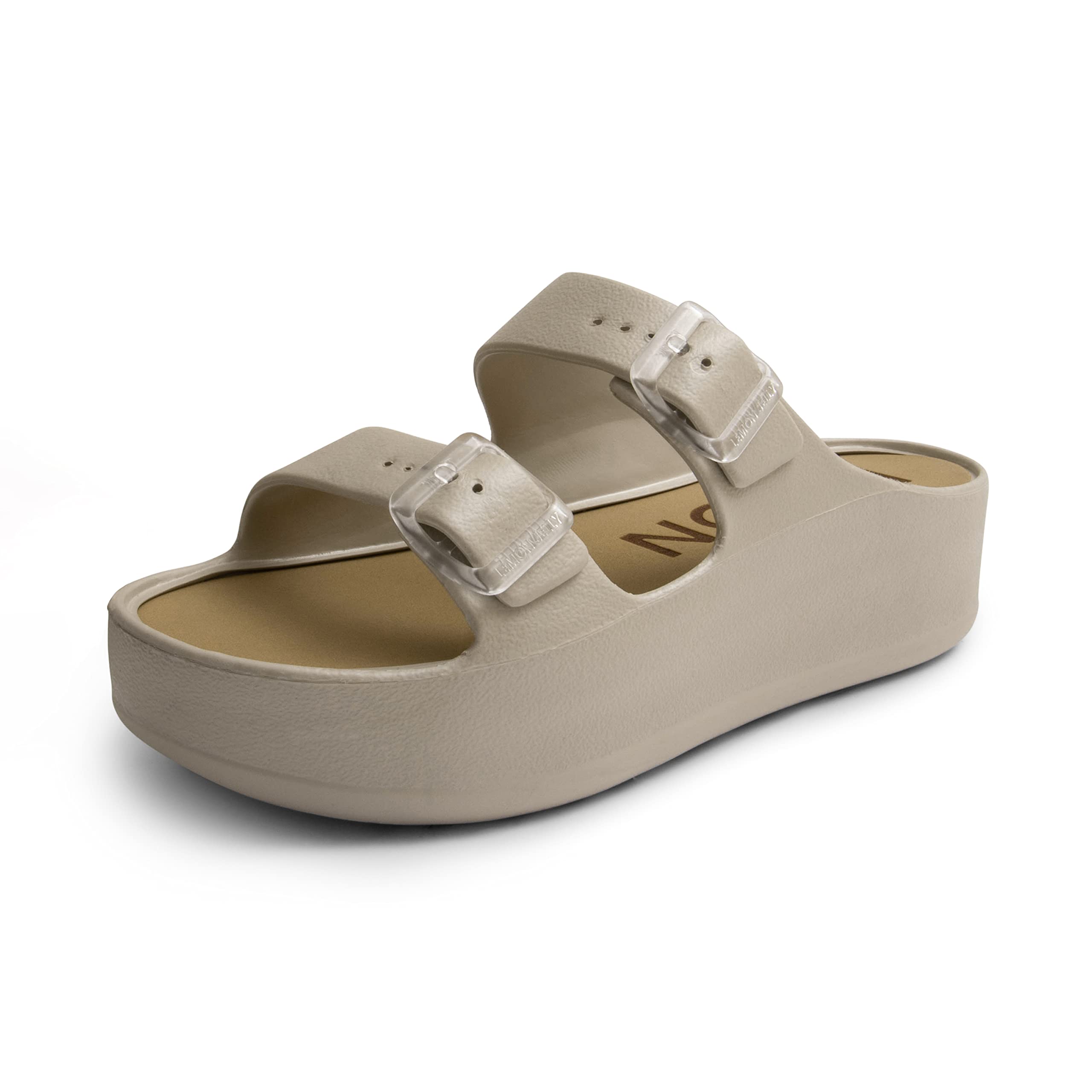 product_img5