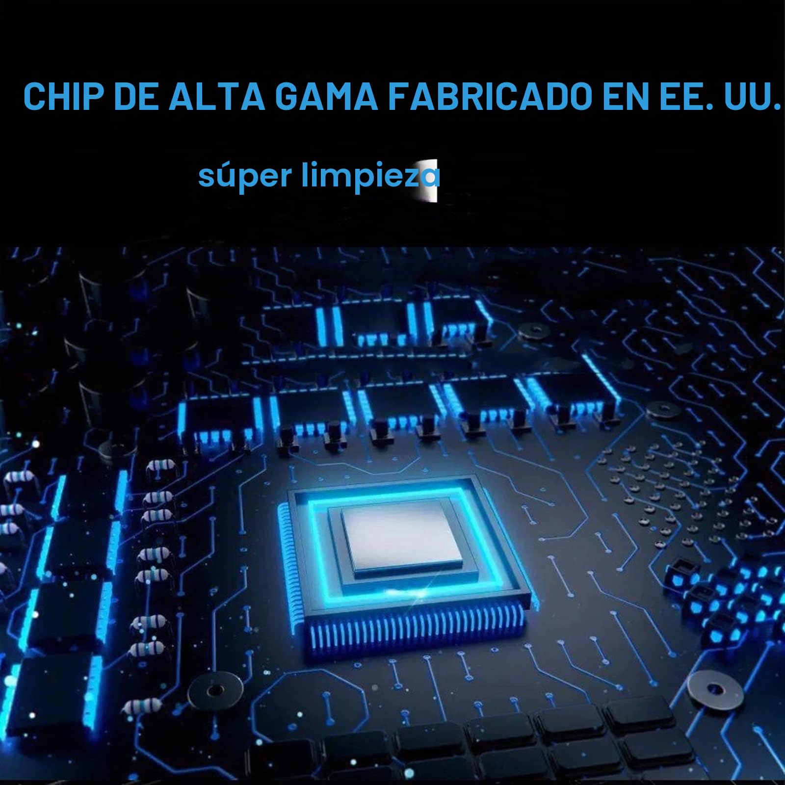 Gafas de visión Nocturna Mira telescópica de visión Nocturna miras de óptica Vista táctica 850nm LED infrarrojo IR Impermeable visión Nocturna cámara de