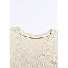 Product Photo 8
