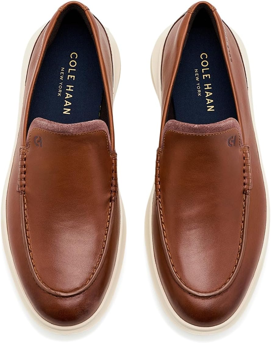 Cole Haan Men's Grand Aerion Venetian