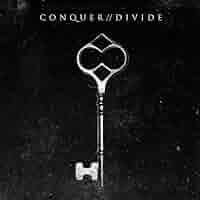 Amazon.co.jp: CONQUER DIVIDE: ミュージック