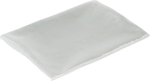 Fibre Glass-Evercoat Co 100911 Gamuza para fibra de vidrio - 6 onzas.