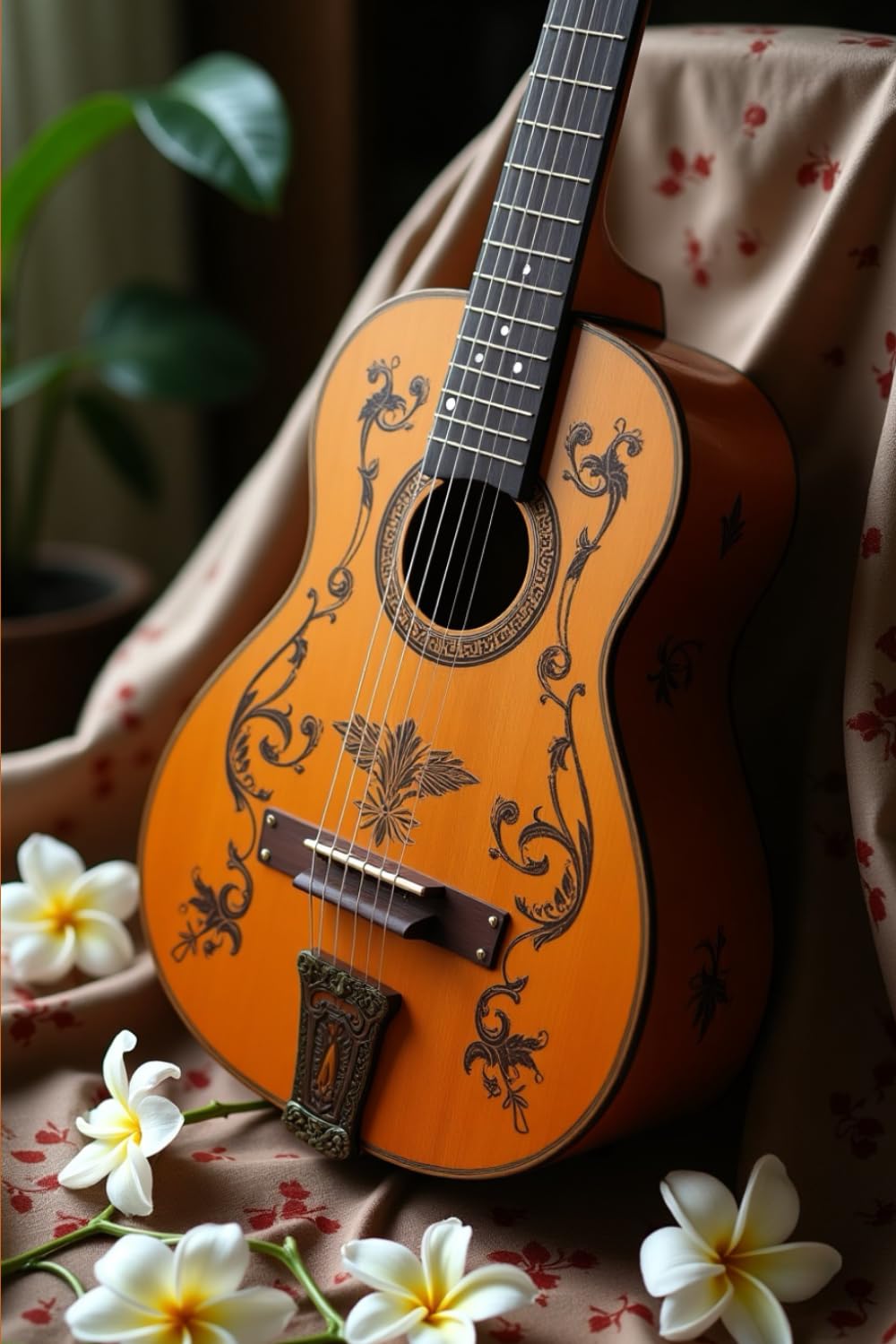 Guitar Tab Notebook For Writing Down Music Sketches, Practice Plans, Song Lyrics And Guitar Playing Notes      Paperback – April 23, 2025