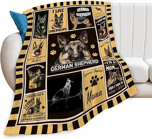 Miniatura 269 de Manta de cerveza, manta de bebida de cerveza, regalos para adultos, mujeres y hombres, súper suave y acogedora manta de felpa mullida mullida de