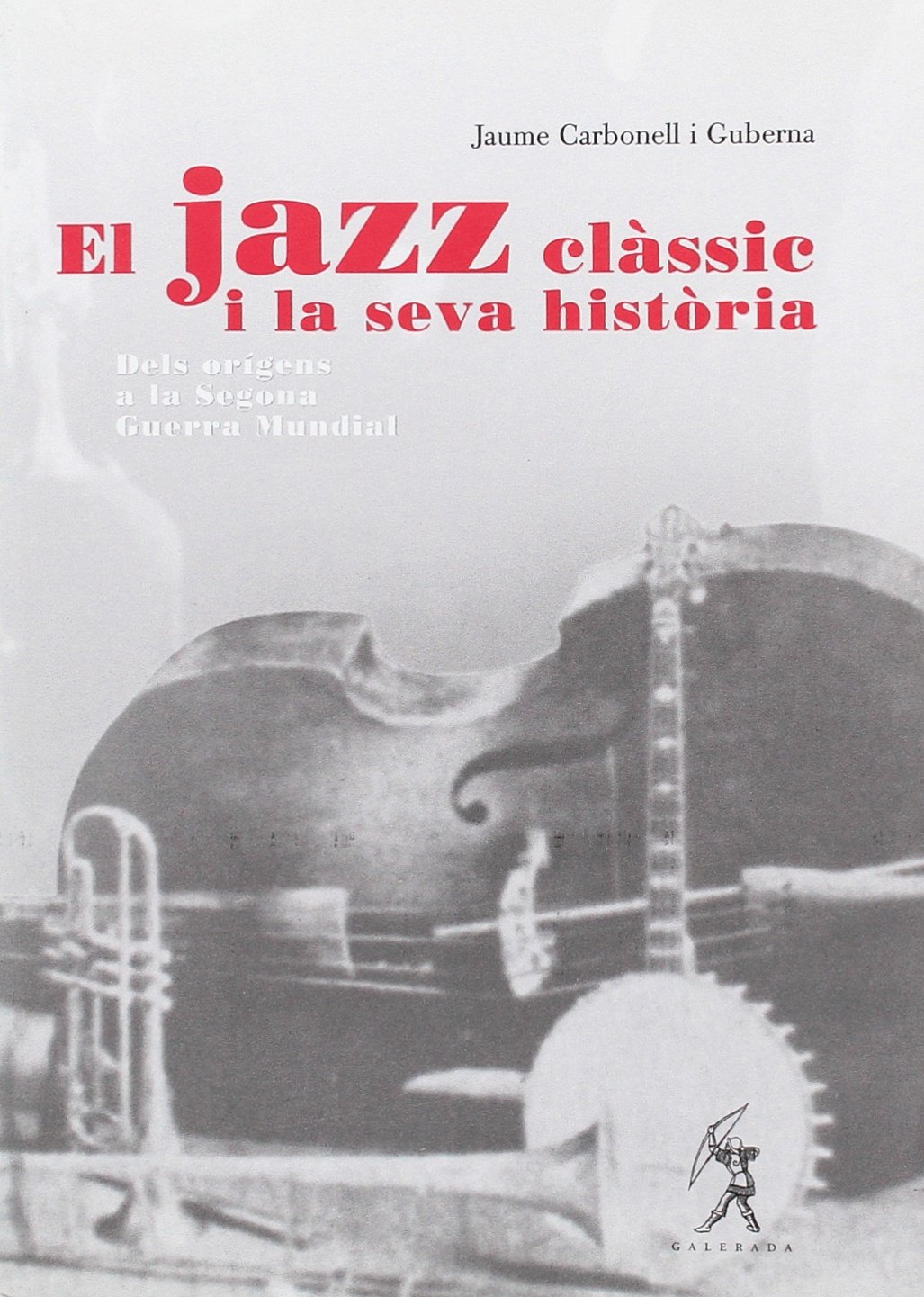 Comprendre le Jazz Classique et son Histoire : Le Guide des Origines à la Guerre