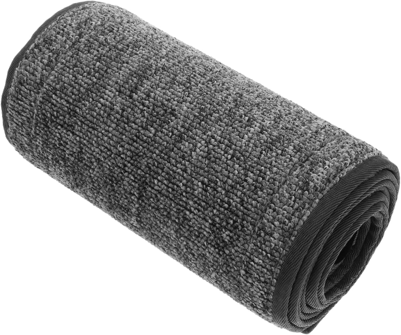 Cat Treadmill Accessory Plush Running Wheel Mat Kitten Exercise Wheel Pad