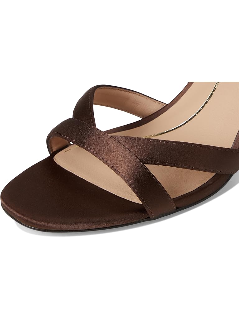 Brown Cole Haan Constantina Sandals