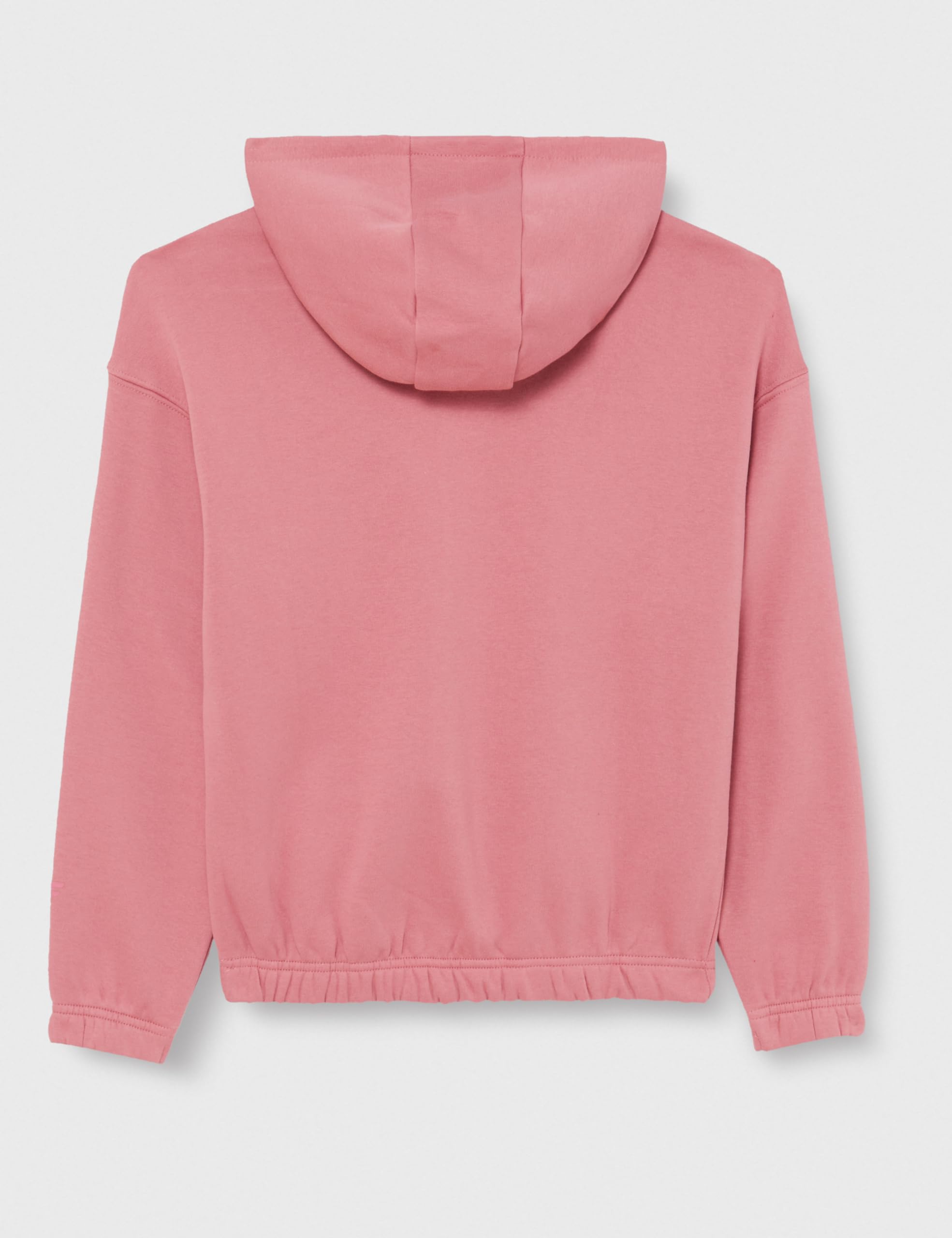 4F Sudadera para Niñas