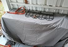 Review Image by Brenda