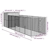 Ver la foto 3