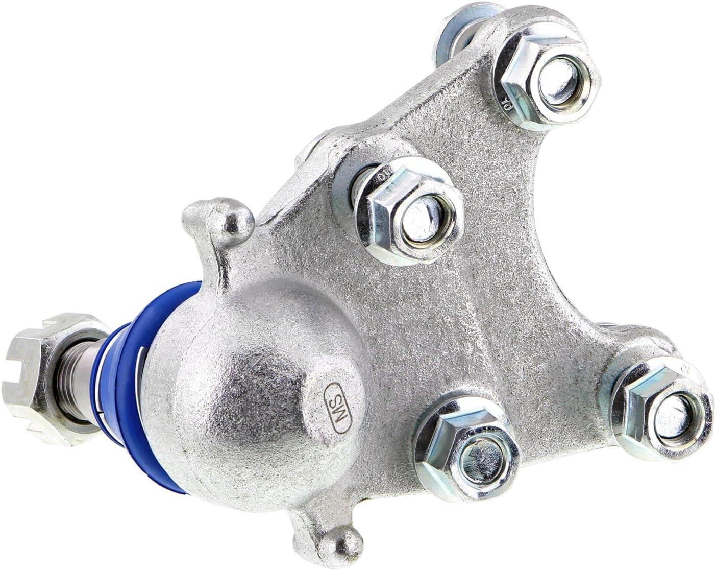 Mevotech Original Grade Ball Joint GS50508
