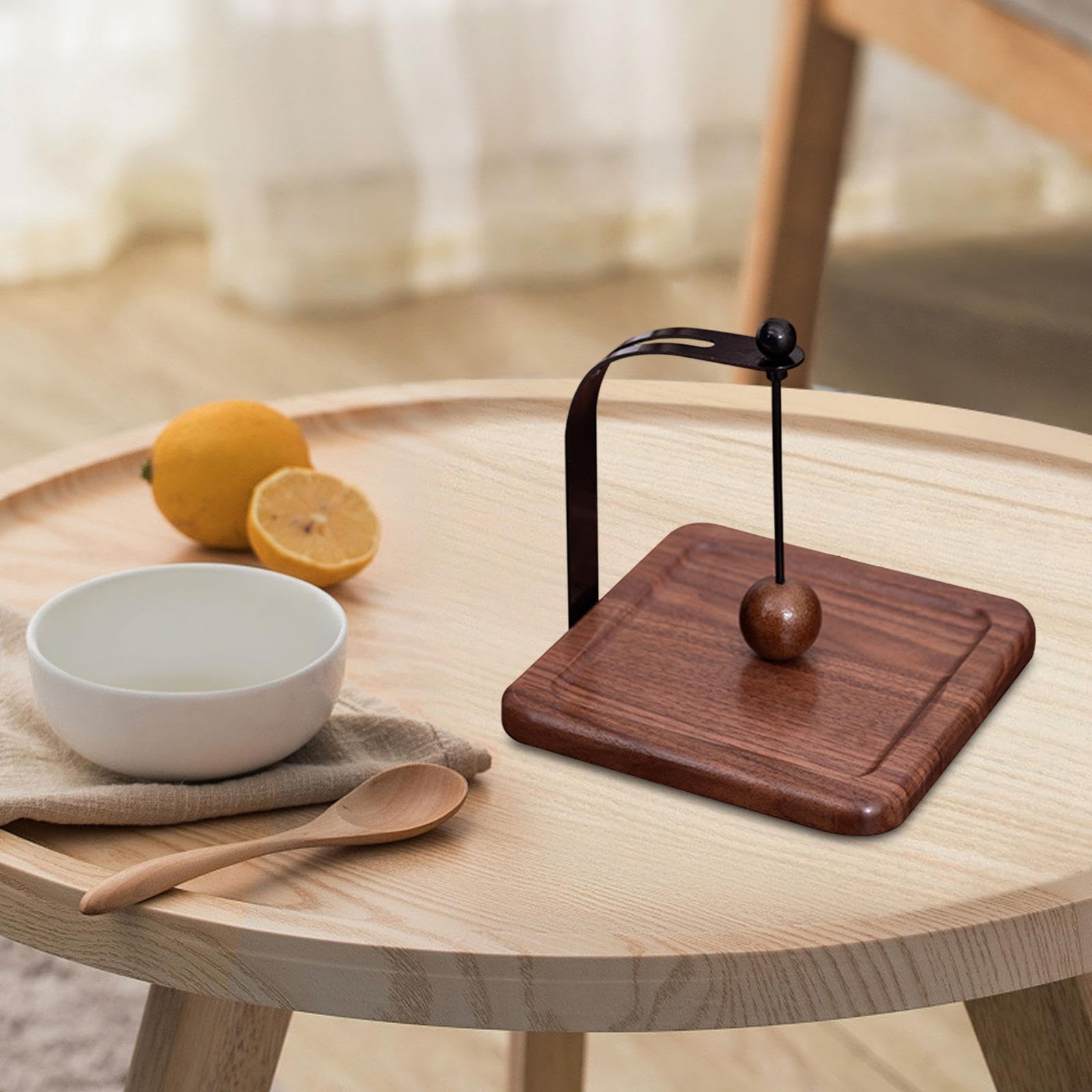 ナプキンディスペンサー　ナプキンホルダー　カフェ　ペーパー スプライト ペーパーナプキンホルダー ナプキンディスペンサーの