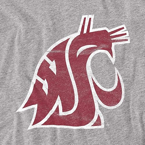 Miniatura 8 de LOGOVISION Colección oficial de camisetas para mujer con diseño de logotipo primario