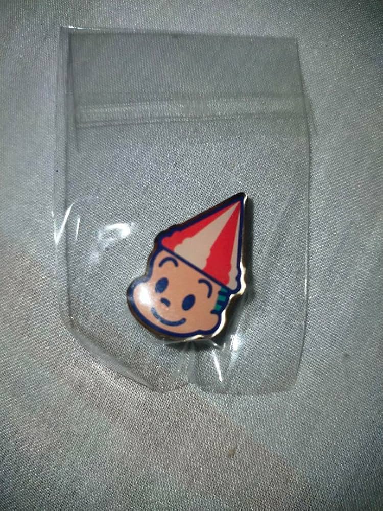 ボートレース大村　ターンマーク坊や ターンマーク坊や」新グッズがついに登場！ 大村ボートレース場