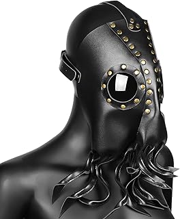 Amazon Co Jp ペストマスク