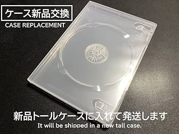 おすすめプライム カメラ系アイテム【Amazonプライムデー 先行セール】おすすめ