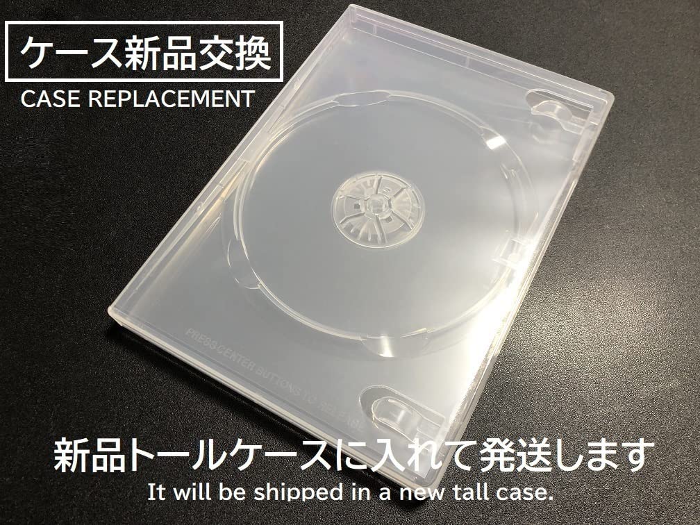 (未使用･未開封品)　DVD SABA SURVIVAL GAME SEASONI #3 (通常盤) f4u0baa Amazon.co.jp: DVD SABA SURVIVAL GAME SEASONII #3【通常版