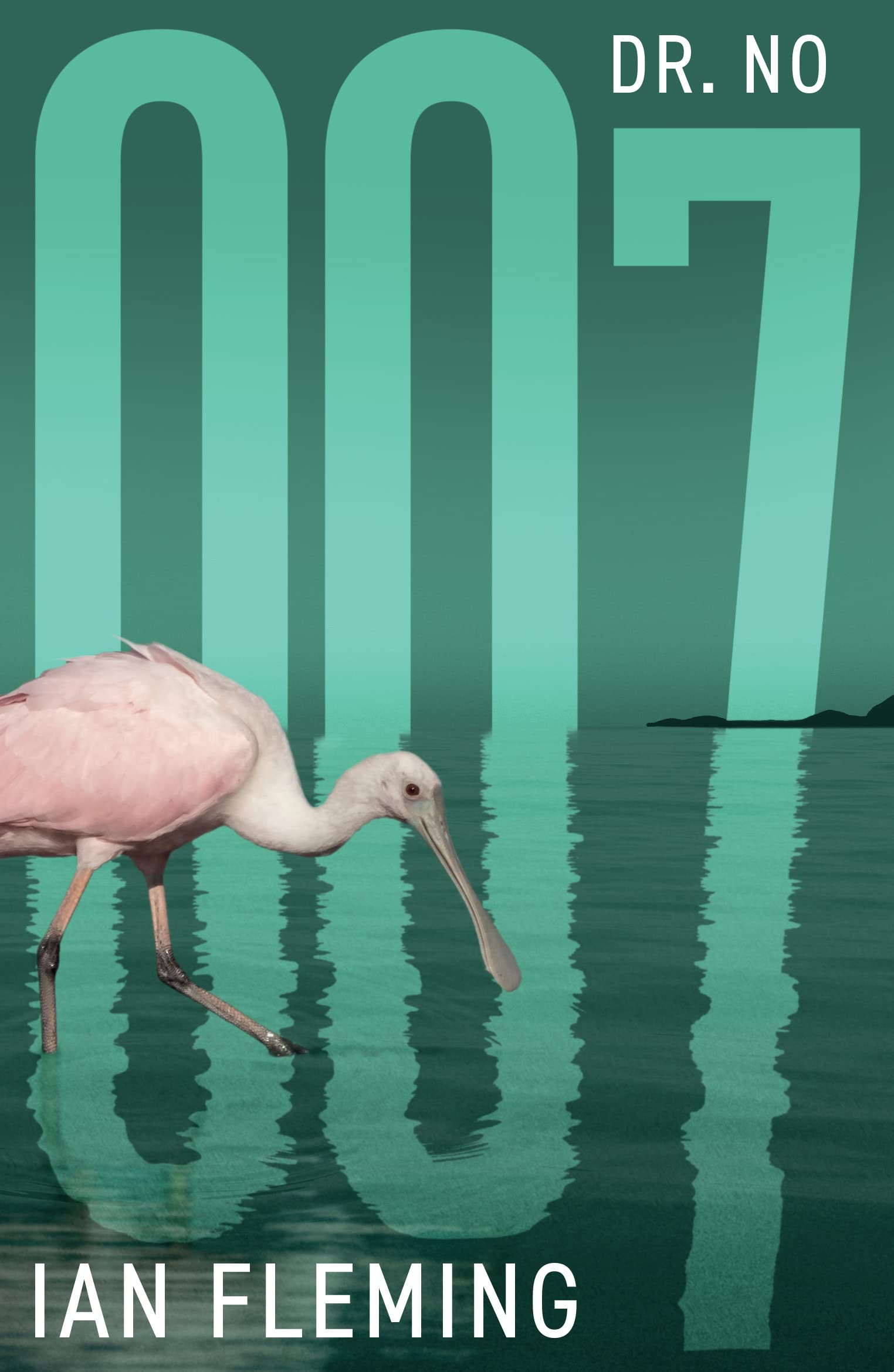 Manifest Cast Fmovies Manifest Dr No James Bond 007 Book