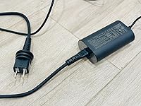 Review Image by Dreamer Dreamer