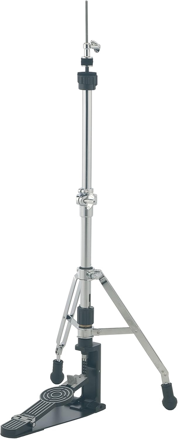 中村宗哲 桐蒔絵 茶箱 茶道具／野々村仁清 茶碗他／螺鈿細工 Yahoo