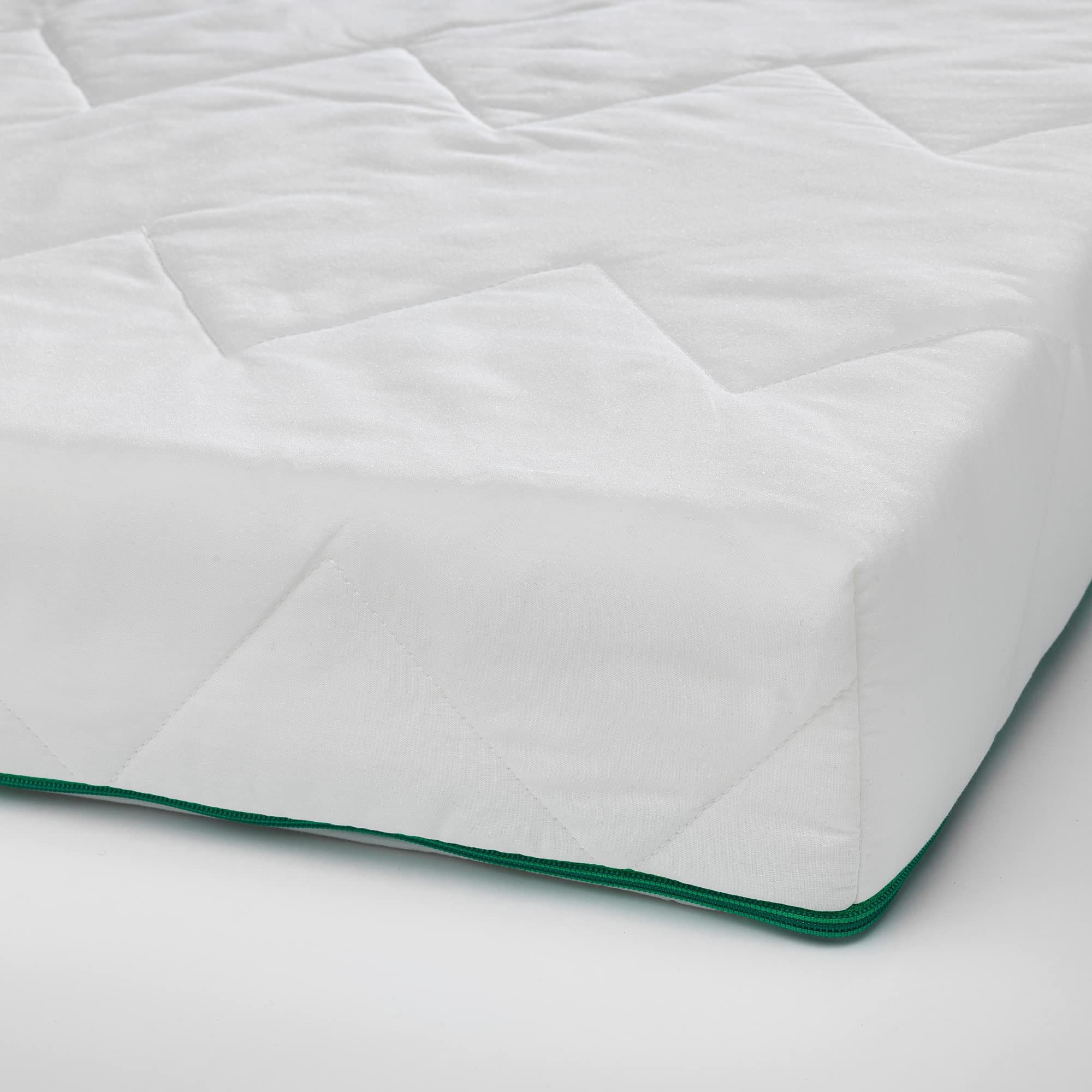 ProTuning VIMSIG Schaumstoffmatratze für Ausziehbett 80x200 cm