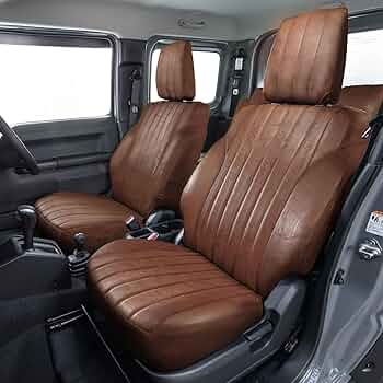 knishimura◇新型ジムニー7点セット◇ブラウン、ステッチブラウン 71SXgoI1UcL._UF350,350_QL50_.jpg