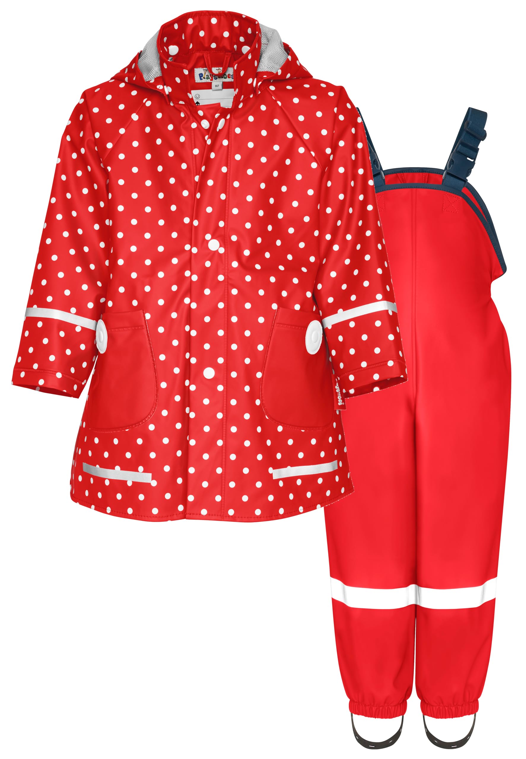 Produkte von Playshoes