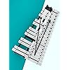 Product Photo 9