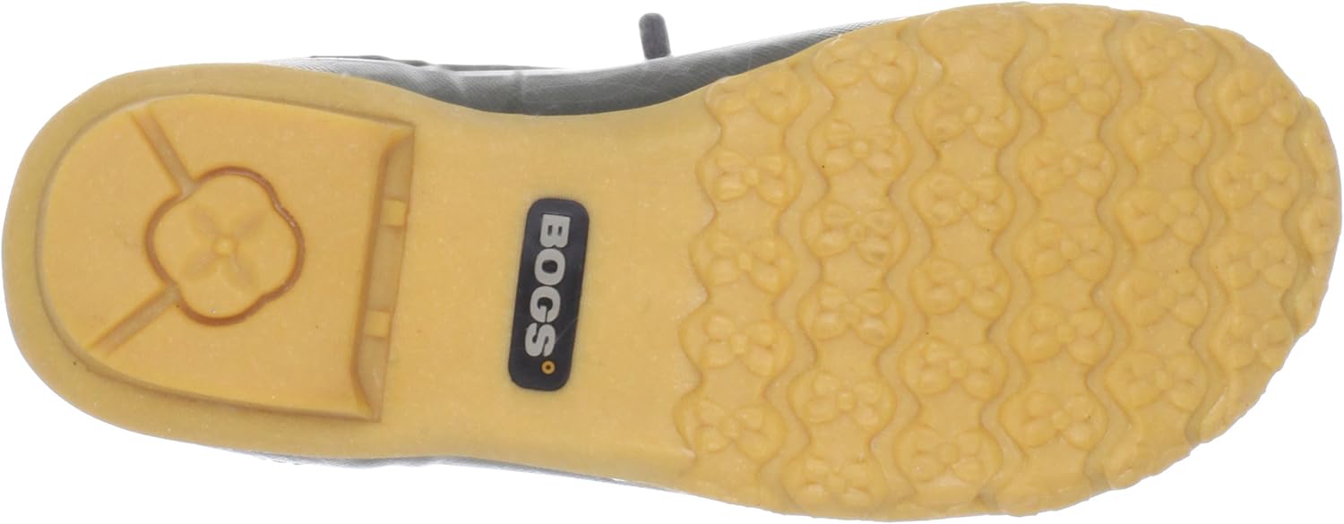 Bogs Women's Charlot Waterproof Boot