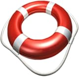 MyBackup Pro