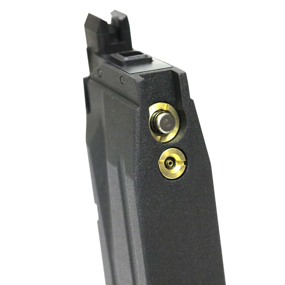 Amazon.co.jp: 「 VFC 」VFC/SIG AIR P320 M17 ガスブローバック