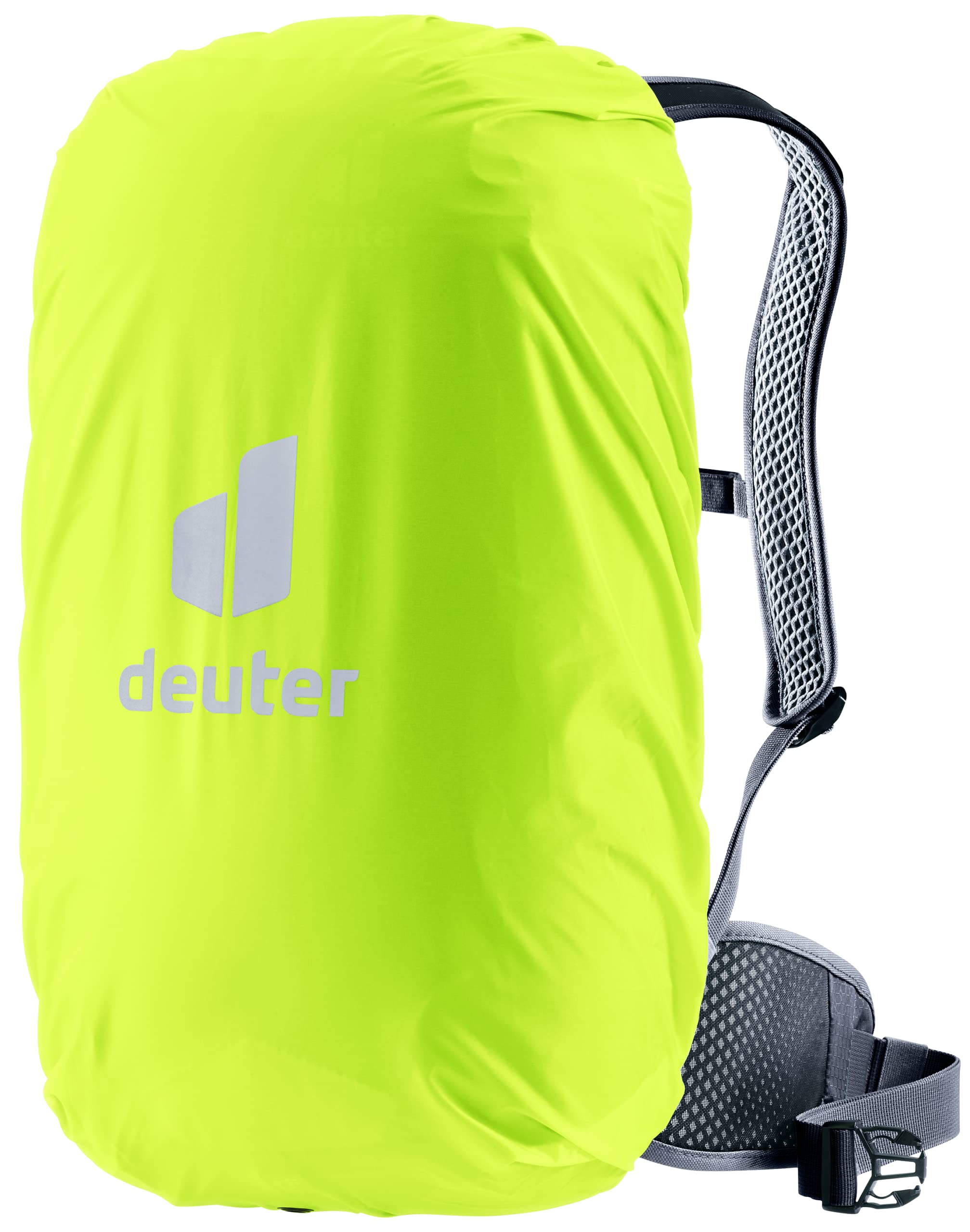deuter Race 16 Fahrradrucksack