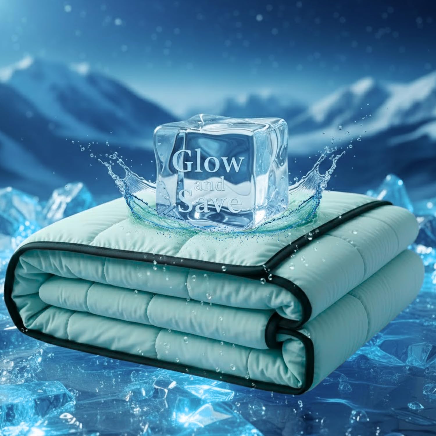 Late Night Deals From Louisville!