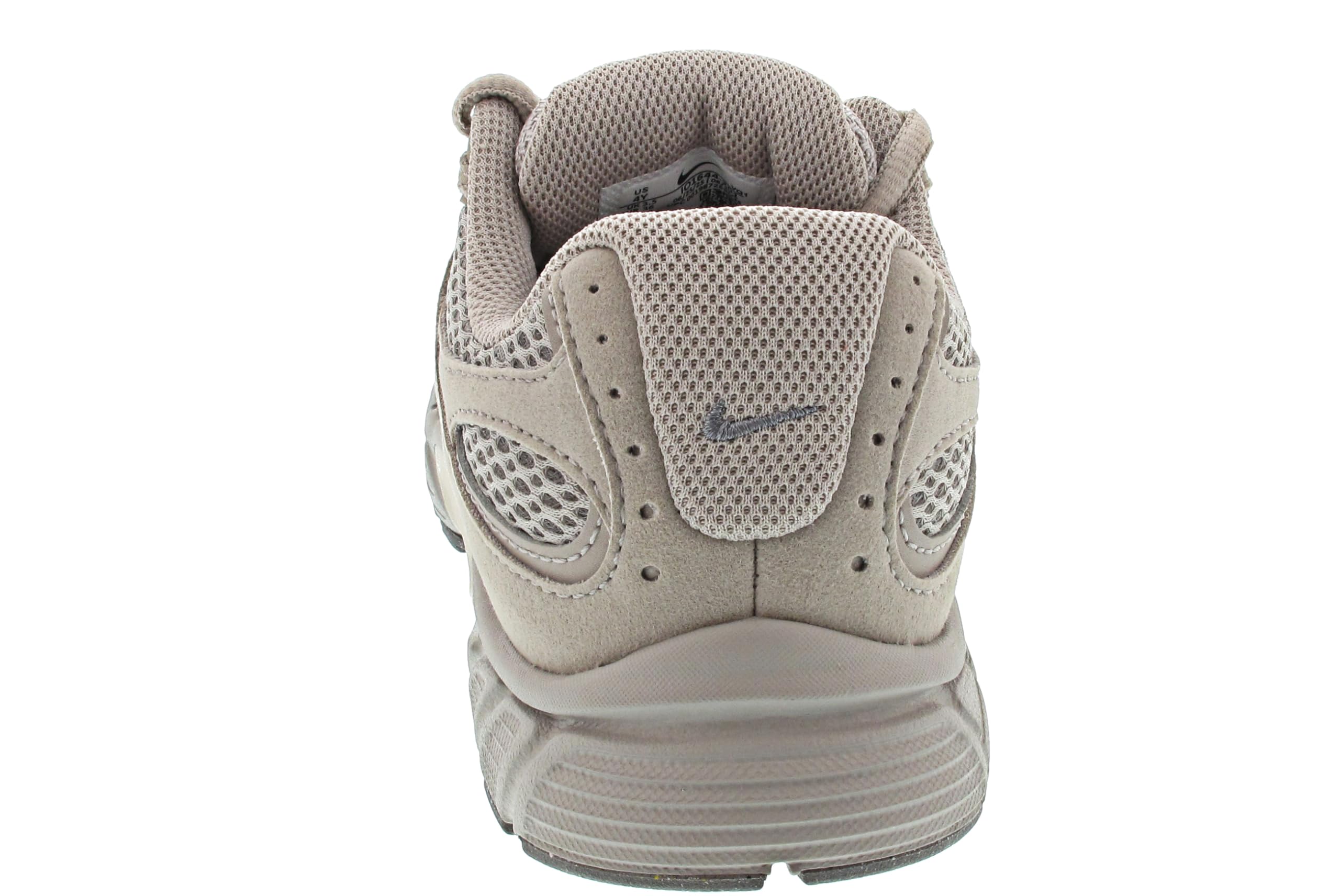 Nike Jungen Nike V5 RNR Suede (Gs) Training Shoes