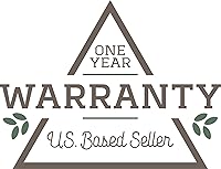 Vista 5 de Rural365 - Báscula digital para colgar becerros y cabestrillo para becerro y pesaje de 660 libras