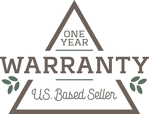 Miniatura 7 de Rural365 Cabestrillo de pantorrilla para pesar animales pequeños  Eslinga de ganado, escala colgante, báscula de pantorrilla para colgar báscula de