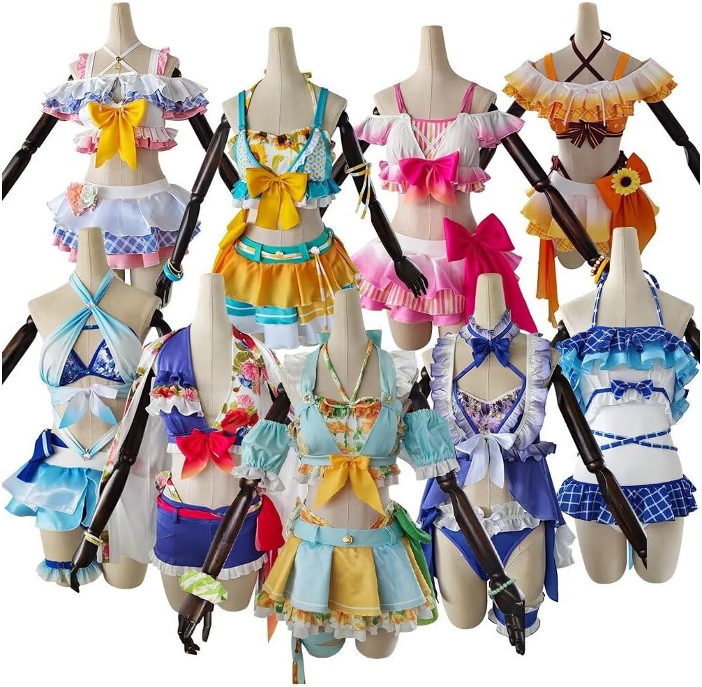 IRON】ショウちゃん様☆専用ページ スリクソン ZX5 アイアン