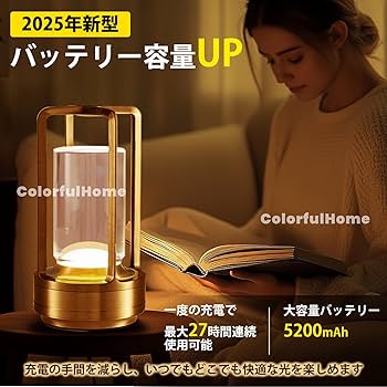 間接照明 　ライト Amazon.co.jp: ColorfulHome 【2025年新型】 間接照明