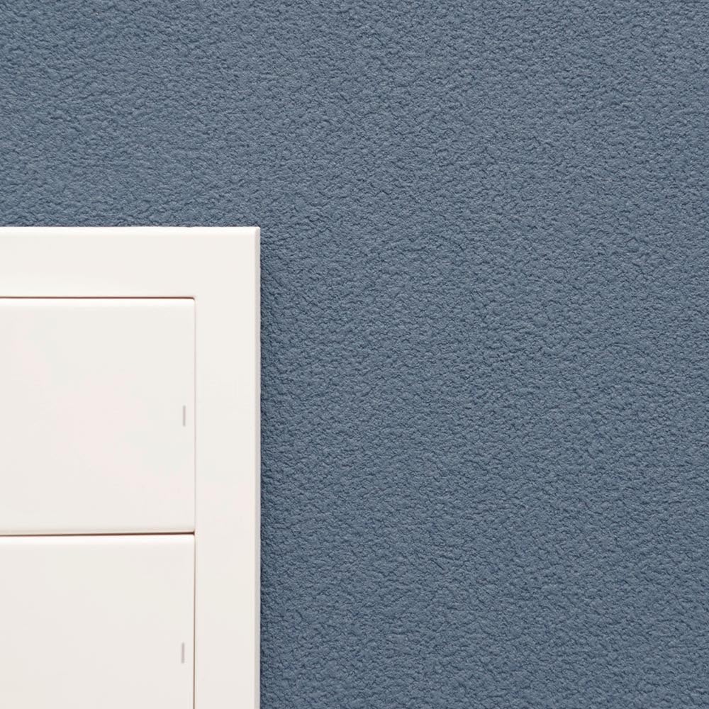 Tetra Cool Tower CR-3N テトラ クール タワー Tetra Cool Tower