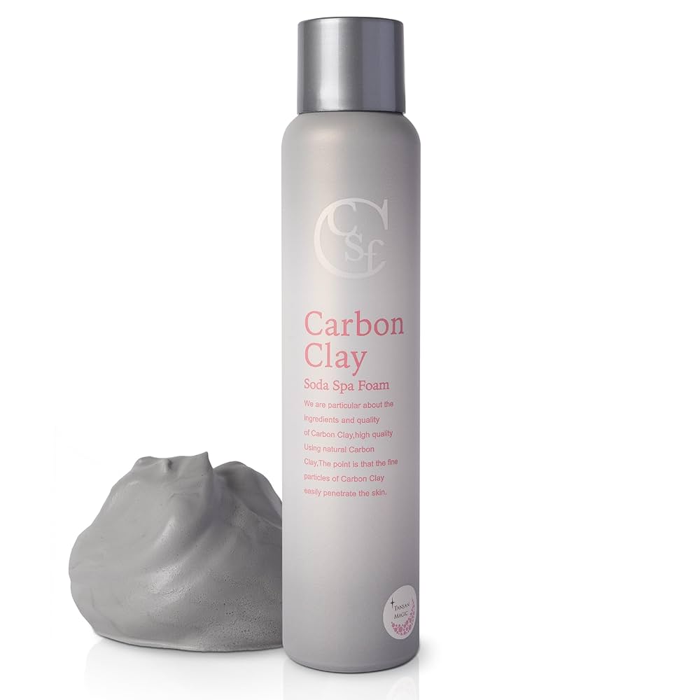 haruダブルスキンフォーム３本 haru / ダブルスキンフォームの公式商品情報｜美容・化粧品情報