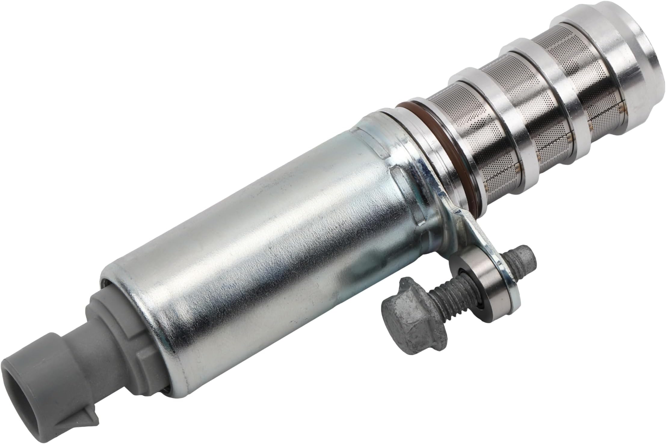 GM Parts 12679099 Engine Variable Timing Solenoid