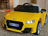 Review Image by Jerome D. Jerome D.