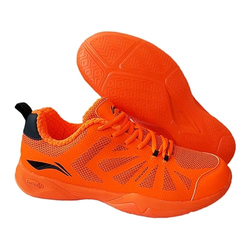 non marking badminton shoes nike