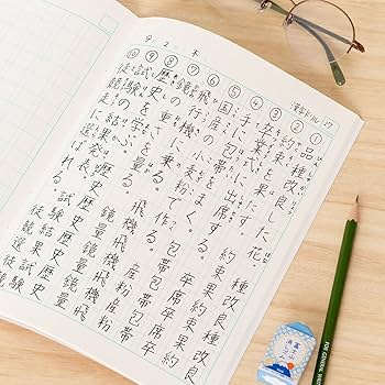 クモンドイツ語教材 使い方｜AkaDako教材集