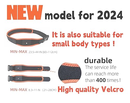 美品 後期型 viveトラッカー 3個 ベルト付き 61YMMMd0UHL._SY350_QL65_.jpg