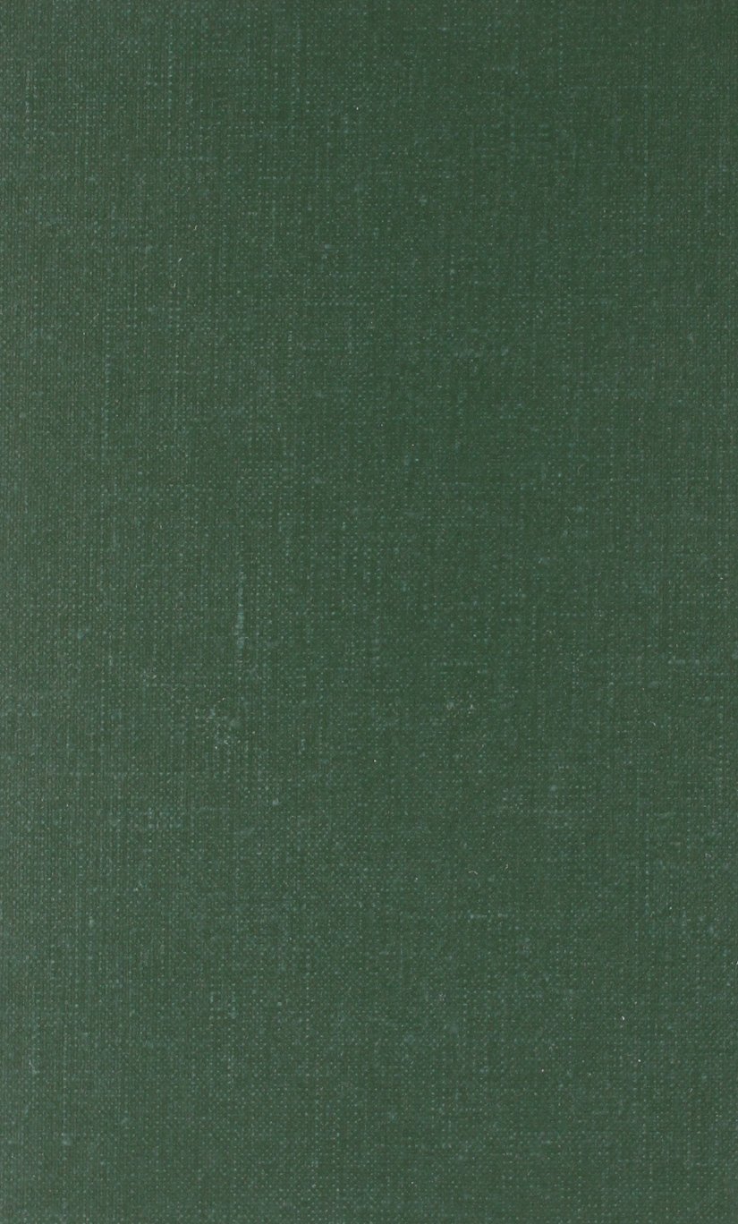 Bernard Palissy étude 1868 ouvrage de collection pour bibliothèque d'art