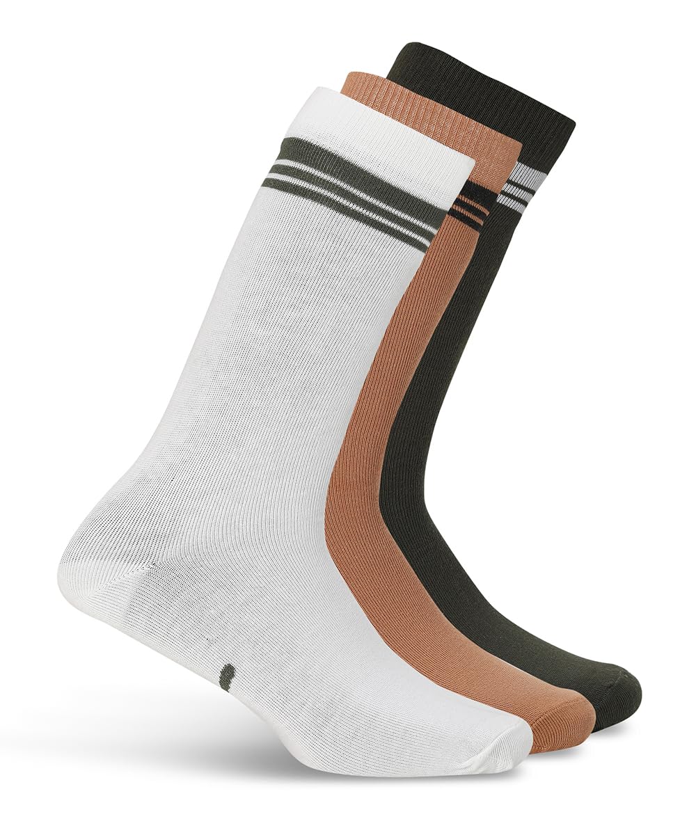 puma Unisex Socks-picture-25